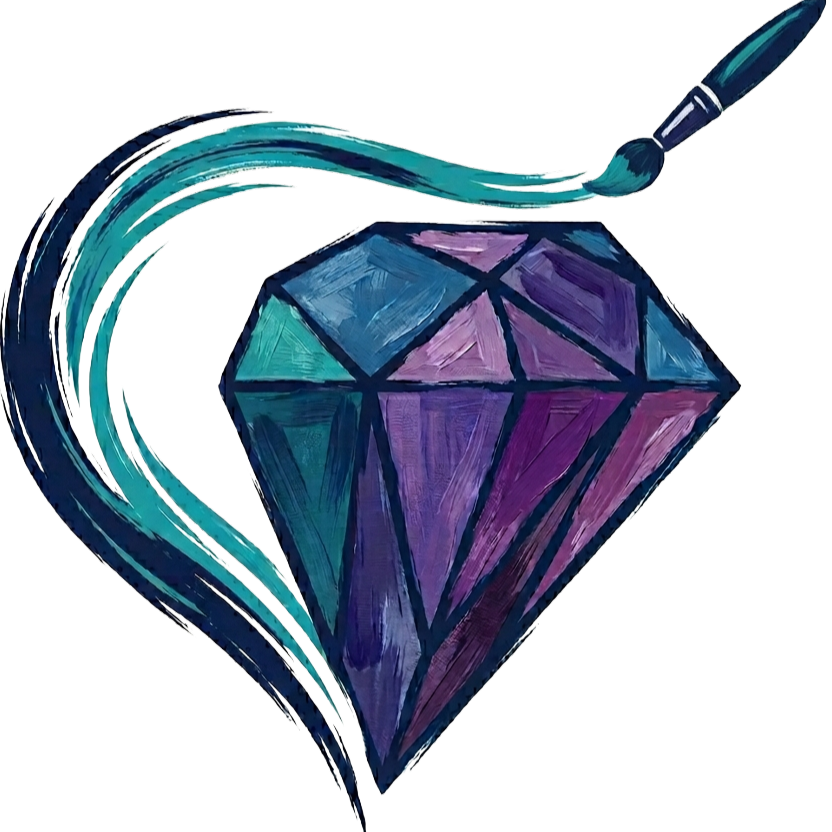 GEMS Logo